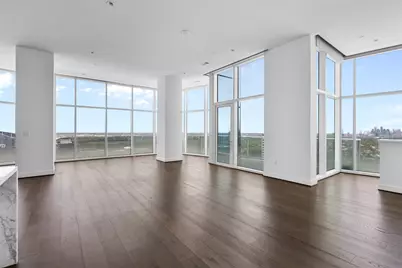 4521 San Felipe Street #3101, Houston, TX 77027 - Photo 4