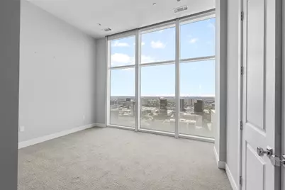 4521 San Felipe Street #3101, Houston, TX 77027 - Photo 18