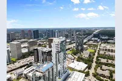 4521 San Felipe Street #3101, Houston, TX 77027 - Photo 26