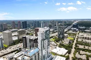 4521 San Felipe St, Houston, TX 77027 - Photo 26