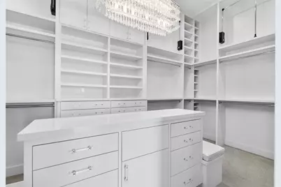 4521 San Felipe Street #3101, Houston, TX 77027 - Photo 12