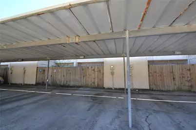 9200 W Bellfort Avenue #79, Houston, TX 77031 - Photo 36
