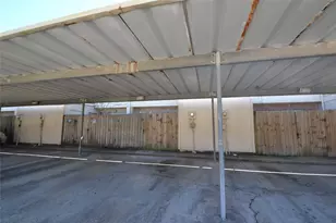 9200 W Bellfort Ave, Houston, TX 77031 - Photo 36