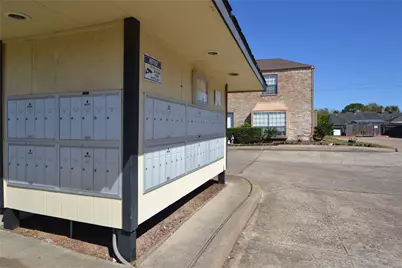 9200 W Bellfort Avenue #79, Houston, TX 77031 - Photo 4