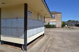 9200 W Bellfort Ave, Houston, TX 77031 - Photo 4