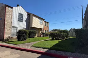 9200 W Bellfort Ave, Houston, TX 77031 - Photo 46