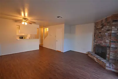 9200 W Bellfort Avenue #79, Houston, TX 77031 - Photo 18