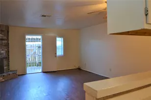 9200 W Bellfort Ave, Houston, TX 77031 - Photo 14