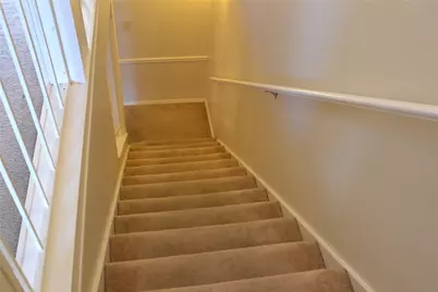 9200 W Bellfort Avenue #79, Houston, TX 77031 - Photo 28