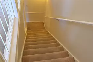 9200 W Bellfort Ave, Houston, TX 77031 - Photo 28