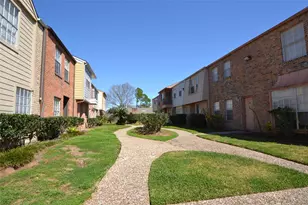 9200 W Bellfort Ave, Houston, TX 77031 - Photo 44