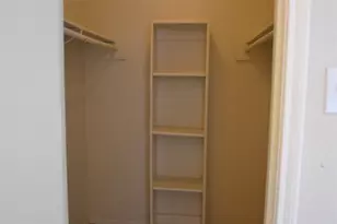 9200 W Bellfort Ave, Houston, TX 77031 - Photo 30