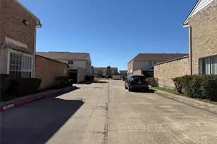 9200 W Bellfort Ave, Houston, TX 77031 - Photo 48