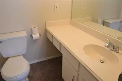 9200 W Bellfort Avenue #79, Houston, TX 77031 - Photo 26