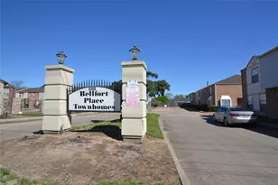 9200 W Bellfort Ave, Houston, TX 77031 - Photo 2