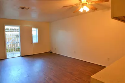 9200 W Bellfort Avenue #79, Houston, TX 77031 - Photo 12