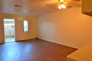 9200 W Bellfort Ave, Houston, TX 77031 - Photo 12