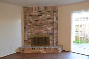 9200 W Bellfort Ave, Houston, TX 77031 - Photo 24
