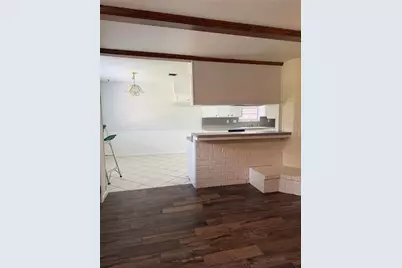 12860 Westleigh Drive, Houston, TX 77077 - Photo 4