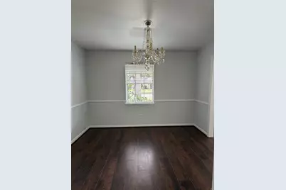 12860 Westleigh Drive, Houston, TX 77077 - Photo 2