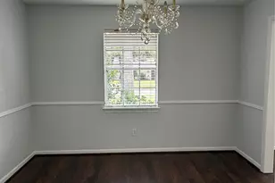 12860 Westleigh Dr, Houston, TX 77077 - Photo 2