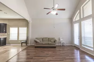 6315 Denison Oaks Dr, Katy, TX 77494 - Photo 12