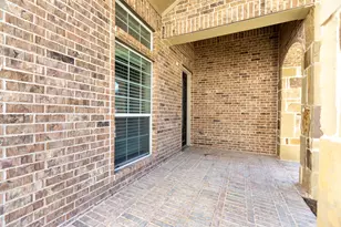 6315 Denison Oaks Dr, Katy, TX 77494 - Photo 4