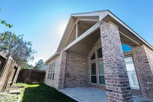 6315 Denison Oaks Dr, Katy, TX 77494 - Photo 38