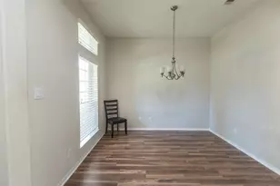 6315 Denison Oaks Dr, Katy, TX 77494 - Photo 6