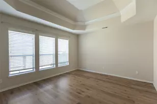 6315 Denison Oaks Dr, Katy, TX 77494 - Photo 22