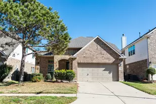 6315 Denison Oaks Dr, Katy, TX 77494 - Photo 1
