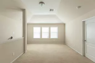 6315 Denison Oaks Dr, Katy, TX 77494 - Photo 36