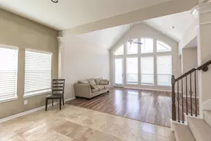 6315 Denison Oaks Dr, Katy, TX 77494 - Photo 8