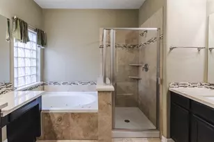 6315 Denison Oaks Dr, Katy, TX 77494 - Photo 28