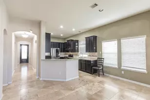 6315 Denison Oaks Dr, Katy, TX 77494 - Photo 16