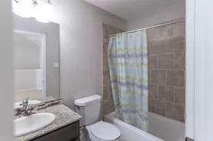 6315 Denison Oaks Dr, Katy, TX 77494 - Photo 30