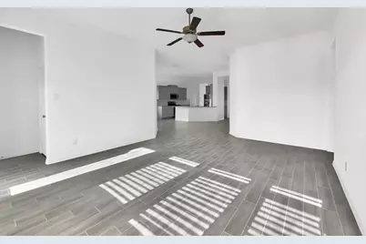 7502 Monarch Forest Lane, Richmond, TX 77469 - Photo 12