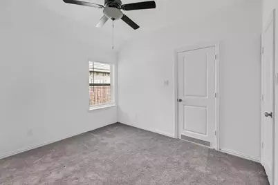 7502 Monarch Forest Lane, Richmond, TX 77469 - Photo 18