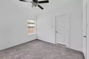 7502 Monarch Forest Ln, Richmond, TX 77469 - Photo 18