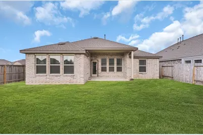 7502 Monarch Forest Lane, Richmond, TX 77469 - Photo 24