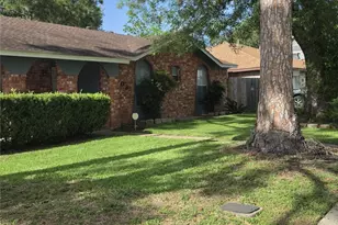 1503 Wentwood Dr, Pasadena, TX 77504 - Photo 14