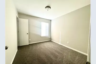 19135 S Whimsey Drive, Cypress, TX 77433 - Photo 10
