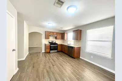 19135 S Whimsey Drive, Cypress, TX 77433 - Photo 8