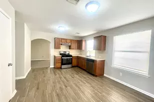 19135 S Whimsey Dr, Cypress, TX 77433 - Photo 8