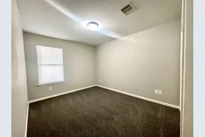 19135 S Whimsey Drive, Cypress, TX 77433 - Photo 12