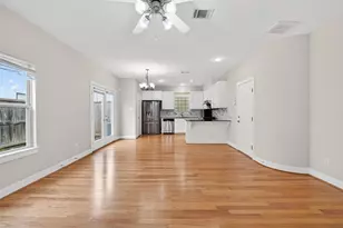 3718 Main Aspen Dr, Houston, TX 77025 - Photo 6
