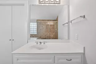 3718 Main Aspen Dr, Houston, TX 77025 - Photo 26