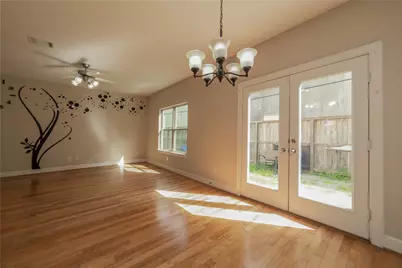 3718 Main Aspen Drive, Houston, TX 77025 - Photo 4