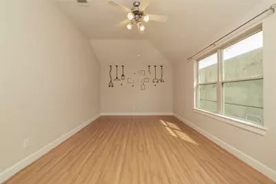3718 Main Aspen Drive, Houston, TX 77025 - Photo 8