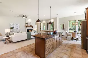 73 La Jolla Cir, Montgomery, TX 77356 - Photo 18